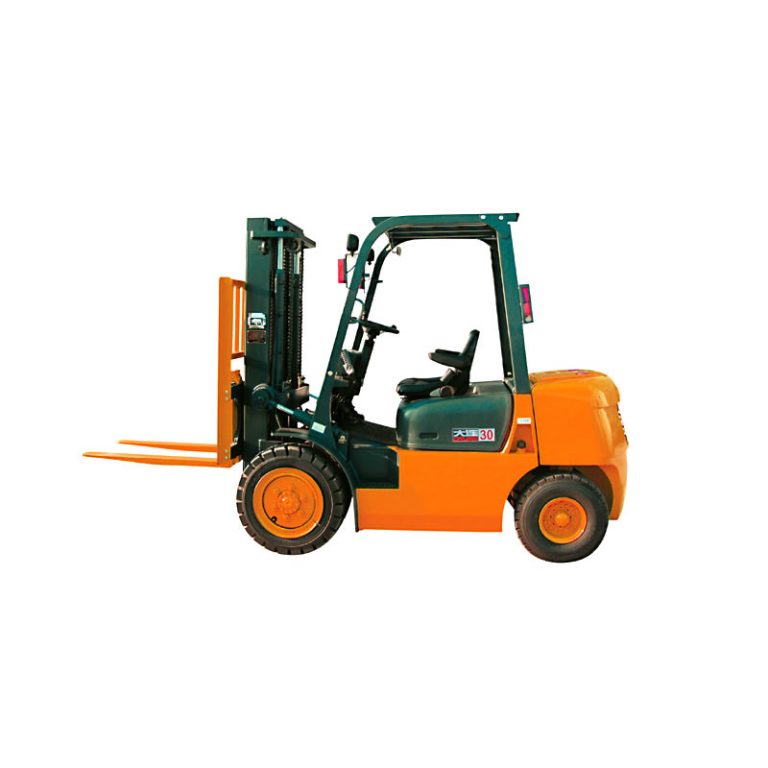 Dalian Forklift Servisi Dalian Forklift Servisi