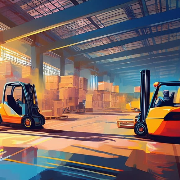 Hizmetlerimiz Hizmetlerimiz