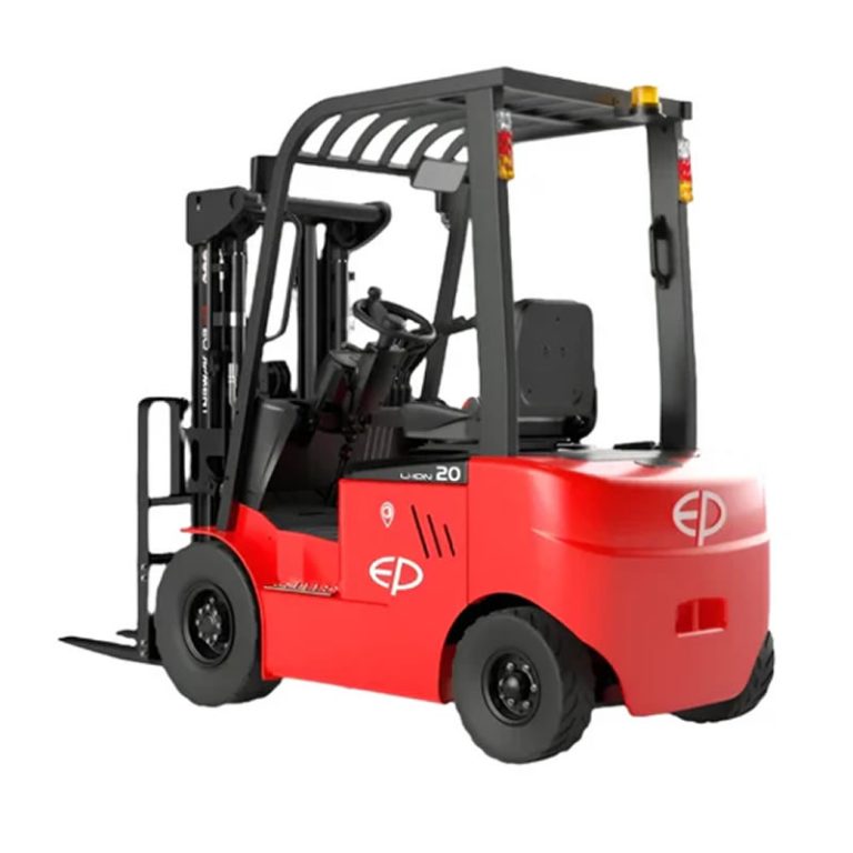 ilift Forklift Servisi ilift Forklift Servisi