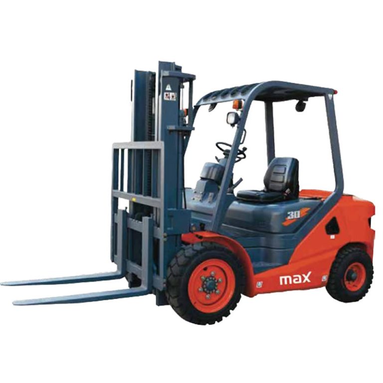 Netlift Forklift Servisi Netlift Forklift Servisi