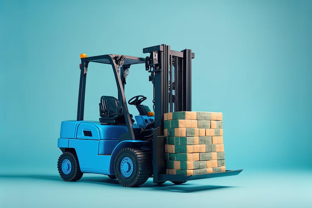 Forklift Şarj süresi ne kadar olmalı?