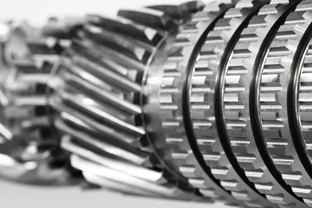 İkitelli OSB Akülü İstif Makinesi Servisi