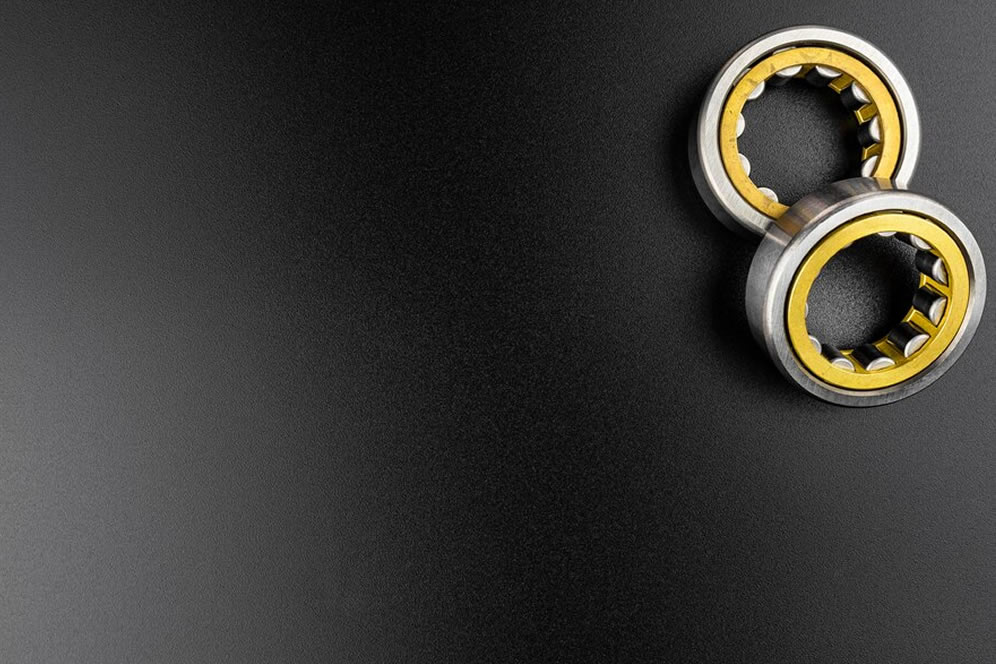 Sakarya Akülü İstif Makinesi Servisi