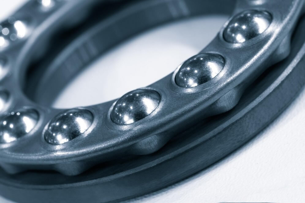 Kayapa OSB Akülü İstif Makinesi Servisi