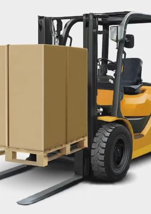 Hendek Forklift Kiralama