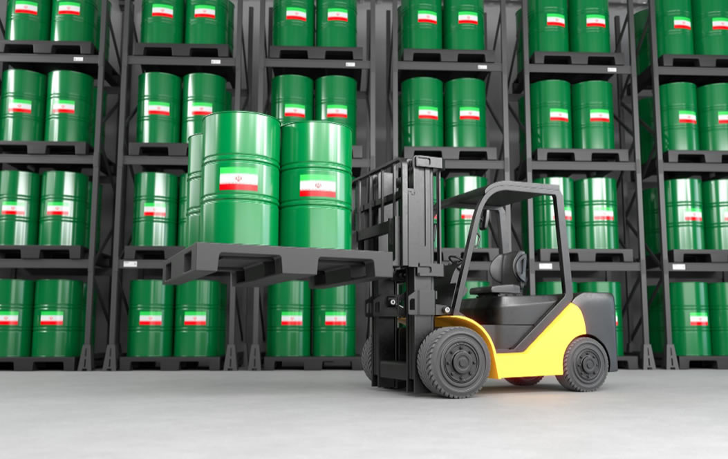 Kimya İlaç ve Petrokimya Fabrikaları