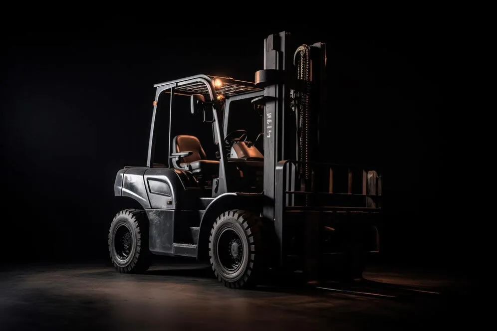 Forklift ve Transpalet Arasındaki Seçimi Ne Belirler?