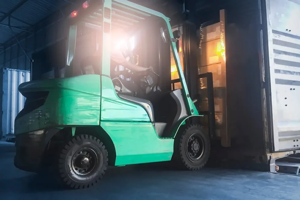 Kurumsal Müşterilerde Sık Görülen Sorunlar ve Çözüm Yolları