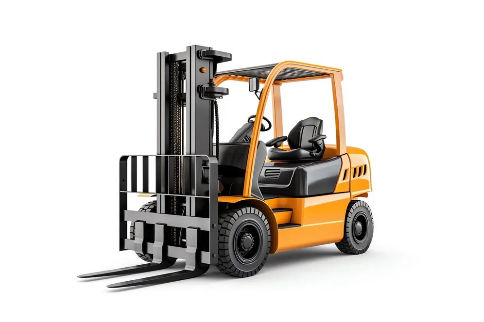 Tekirdağ Çorlu Çerkezköy Bölgesi Forklift Kiralama 2 Tekirdağ Çorlu Çerkezköy Bölgesi Forklift Kiralama