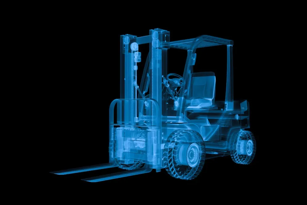 Bursa Nilüfer ve Nosab Otomotiv Yan Sanayine Özel "Sıfır Duruş" Bakım Sözleşmesi