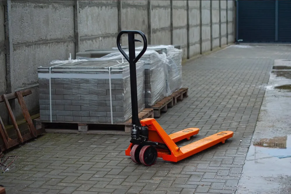 Bursa Organize Sanayi İçin