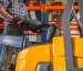 Forklift Bakım Anlaşması