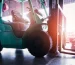 Forklift Kiralama Firması Seçerken