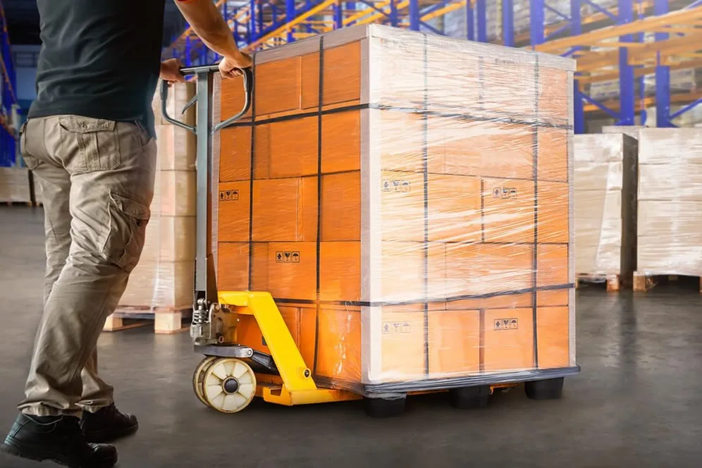 Gebze'de Transpalet Fren Arızası Sıkça Görülüyor Nedeni Nedir 2 Gebze'de Transpalet Fren Arızası Sıkça Görülüyor Nedeni Nedir