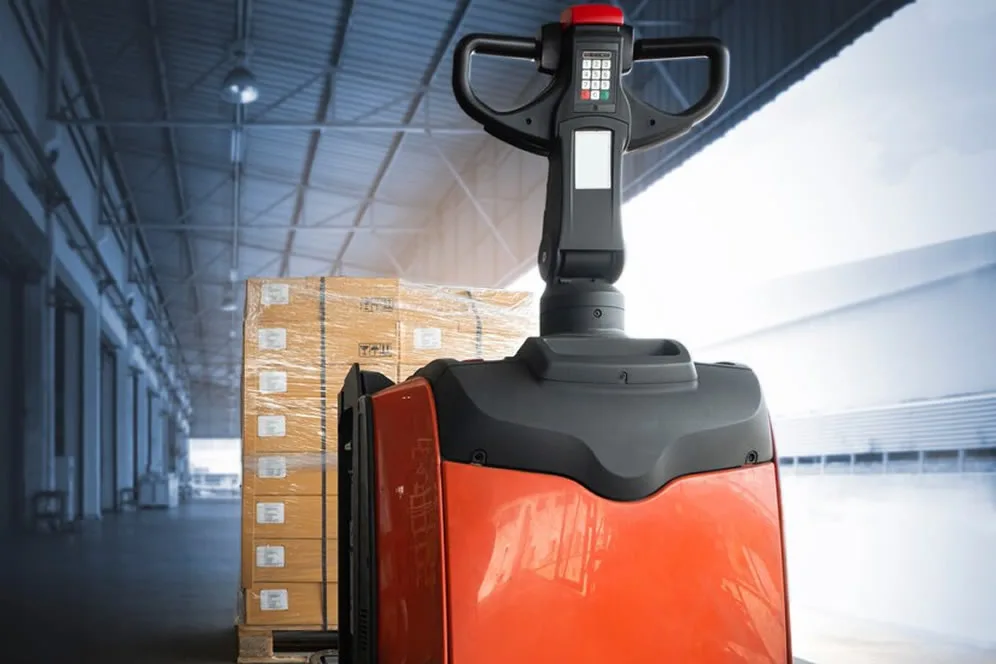 Gıda Depolarında Hijyenik İklimlendirme