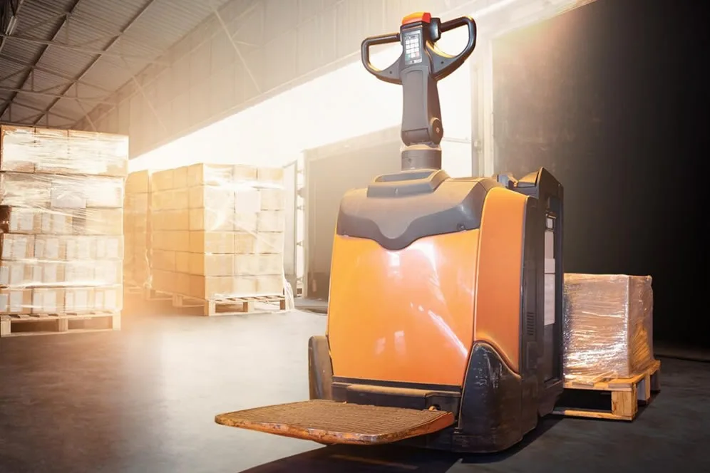 İstif Makinesi Kaldırma Yapmıyor Hidrolik Pompa Tamiri 2 İstif Makinesi Kaldırma Yapmıyor Hidrolik Pompa Tamiri