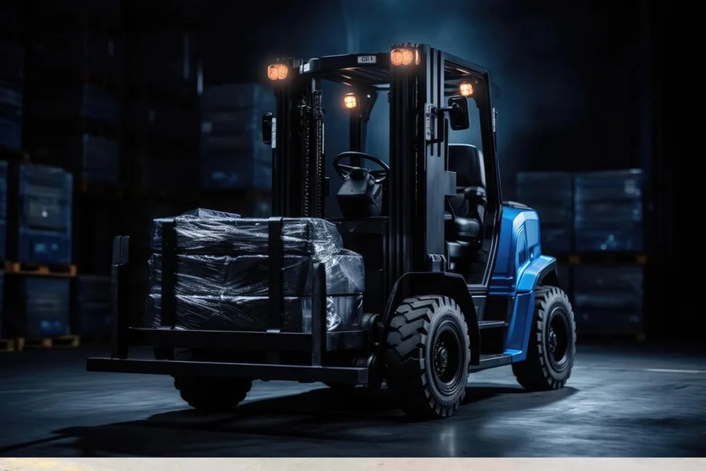 Sürdürülebilirlik Raporlarında "Bakımlı Filo"nun Karbon Salınımına Etkisi 2 Sürdürülebilirlik Raporlarında "Bakımlı Filo"nun Karbon Salınımına Etkisi