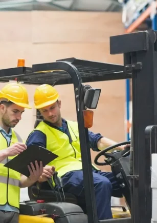 Tekirdağ Muratlı Un Fabrikaları