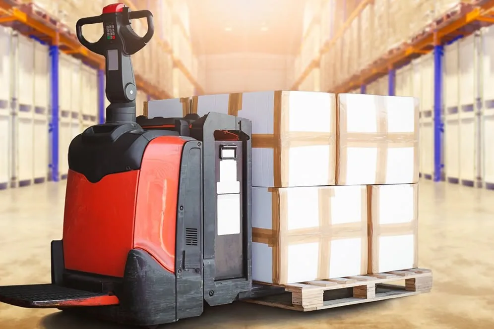 Tekstil Fabrikaları İçin Toz