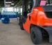 2. El Forklift Kiralama