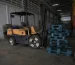 Dizel Forklift Kiralama mı