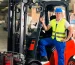 Dudullu OSB Teknik Servis