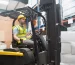 Forklift Kiralama Maliyetlerini Düşürmek