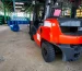 Forklift Kiralama Ödemelerinde Finansal