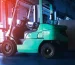 Forklift Kiralama Teklifi Alırken