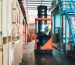 Hasanaga OSB İçin Otomotiv