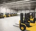 Muratlı Tekirdağ Un Fabrikaları