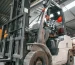 Ağır Tonaj 10 Ton+