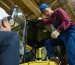 Forklift Kiralarken Asansör Kule