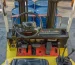 Kiralık Forkliftlerde Periyodik Bakım
