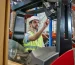 Yeni Bir Forklift Kiralarken
