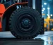 Başakşehir Bölgesi Güvenilir Forklift