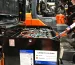 Başiskele Bölgesi Güvenilir Forklift