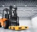 Beylikdüzü Mermerciler Sanayi Sitesi