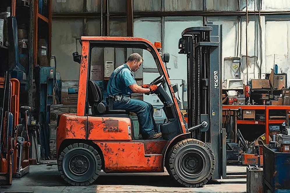Velimeşe OSB Fabrikaları İçin