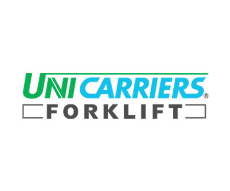 UniCarriers Forklift