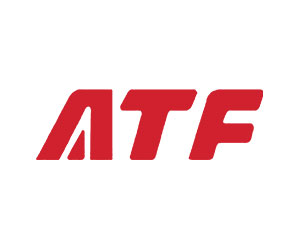 Atf Forklift Servisi Atf Forklift Servisi