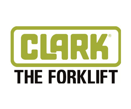 Clark Forklift Servisi