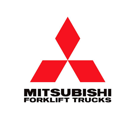 Mitsubishi Forklift Servisi Mitsubishi Forklift Servisi